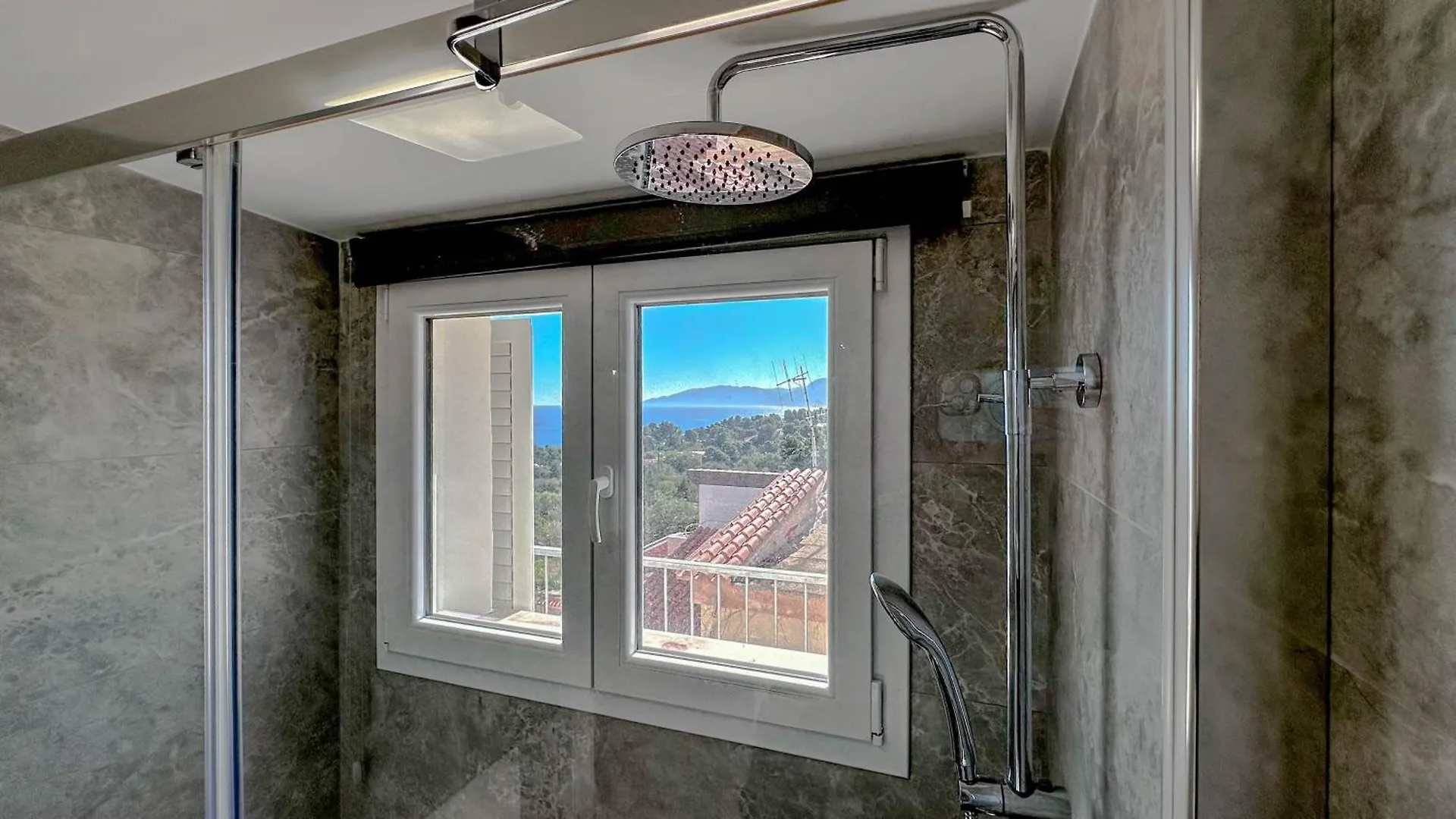 Casa Luna Blanca Cala Gonone 0*,  Italy